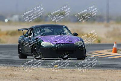 media/Mar-30-2025-Pro Autosports (Sun) [[34ff8f16e0]]/1-Red Group/Session 3 (Turn 4)/